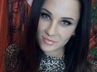 Doll2You