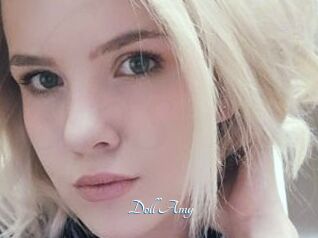Doll_Amy