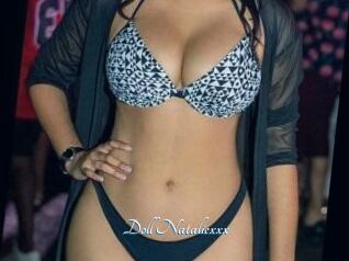 Doll_Nataliexxx