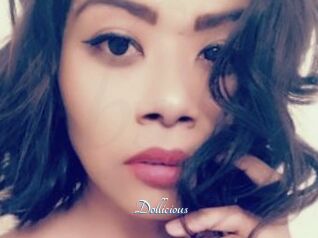 Dollicious