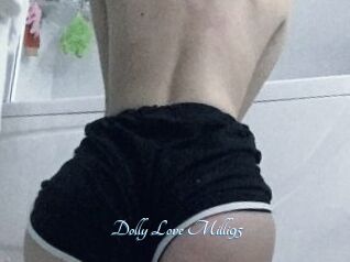 Dolly_Love_Milli95