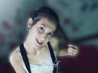 Dolly_duff