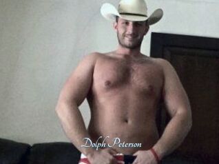 Dolph_Peterson