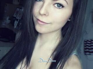 DomDom