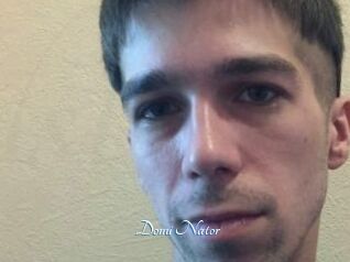 Domi_Nator