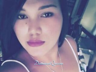 DominantQueenn