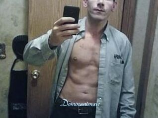 Dominantmale