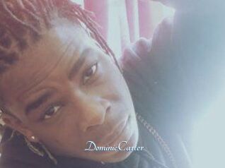 Dominic_Carter