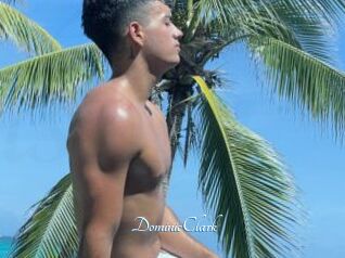 DominicClark
