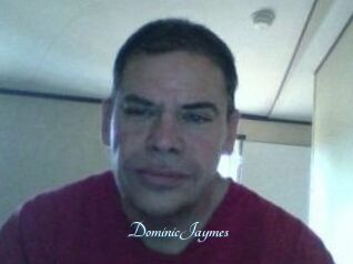 Dominic_Jaymes