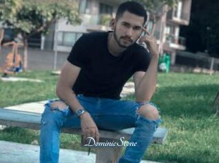 DominicStone