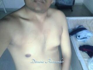 Dominic_Alexander