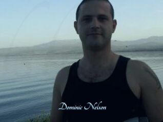 Dominic_Nelson