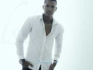 Dominik_Craw