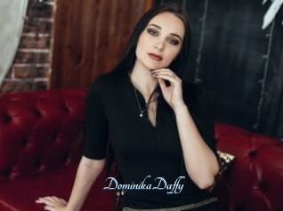 DominikaDaffy