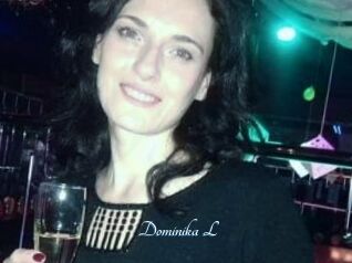 Dominika_L
