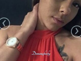 Dominiqbaby