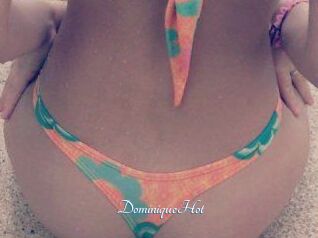 DominiqueHot