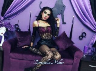 DonatellaMiller