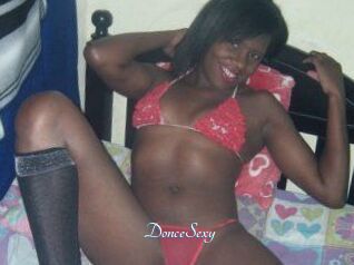 DonceSexy