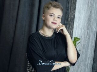 DonnaCarson