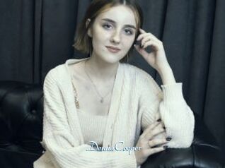 DonnaCooper