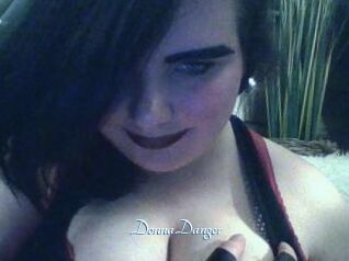 DonnaDanger
