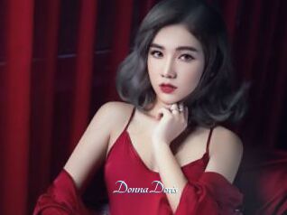 DonnaDoris