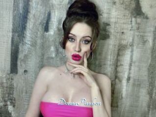 DonnaPaulson