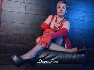 DonnaPiros