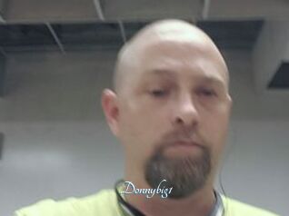 Donnybig1