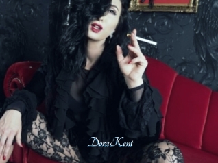 DoraKent