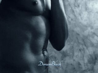 Dorian_Black