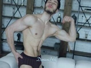 DorianHill