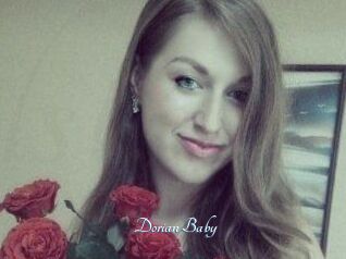 Dorian_Baby
