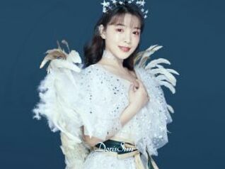 DorisSun