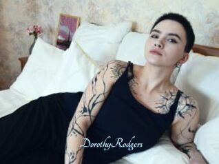 DorothyRodgers