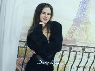Doroty_Light