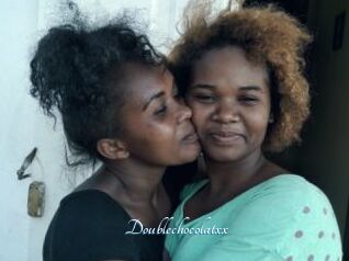Doublechocolatxx