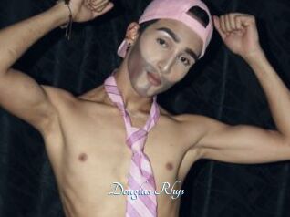 Douglas_Rhys