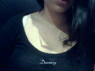 Dounsexy