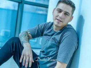 DrakeVaner