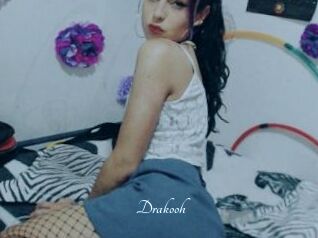 Drakooh