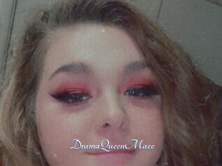 DramaQueenMaee