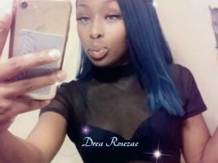 Drea_Rosezae