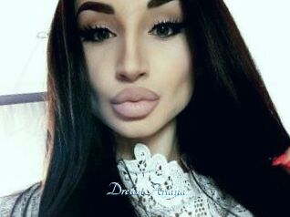 DreamAriana
