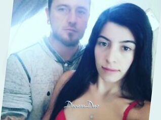 DreamDuo