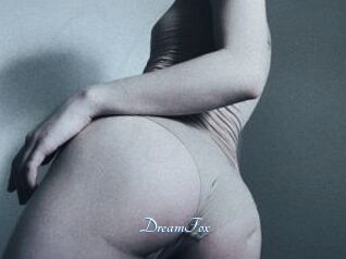 DreamFox