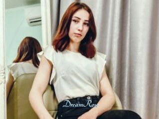 DreamRose
