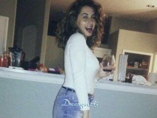 Dreamgirl245
